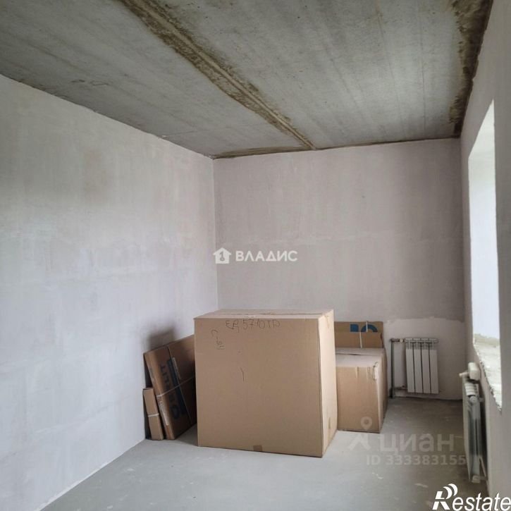 3-комн квартира ул Коммунистическая, 21Б,  д. 21Б