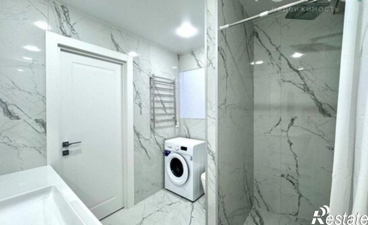 2-комн квартира ул Генерала Глазунова, 3,  д. 3