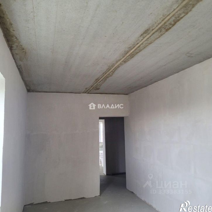 3-комн квартира ул Коммунистическая, 21Б,  д. 21Б