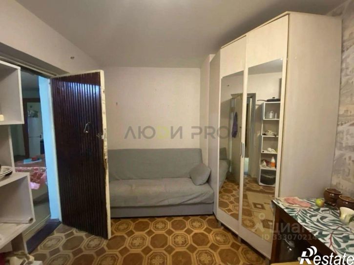 6-комн квартира ул Рахманинова, 7А,  д. 7А