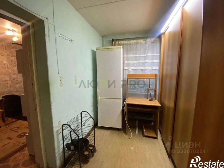 6-комн квартира ул Рахманинова, 7А,  д. 7А