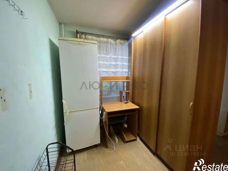 6-комн квартира ул Рахманинова, 7А,  д. 7А
