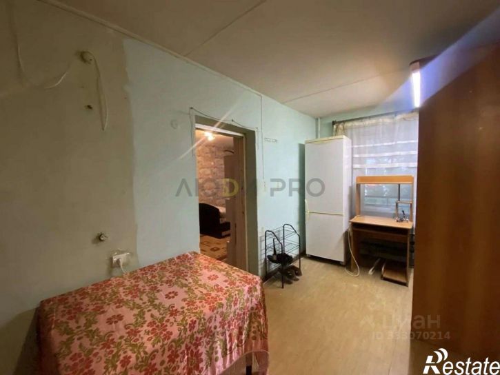 6-комн квартира ул Рахманинова, 7А,  д. 7А
