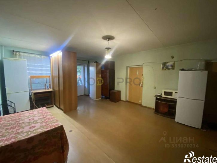 6-комн квартира ул Рахманинова, 7А,  д. 7А