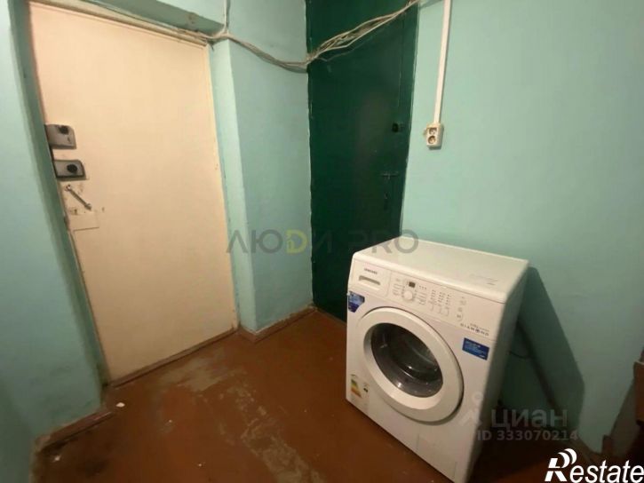6-комн квартира ул Рахманинова, 7А,  д. 7А