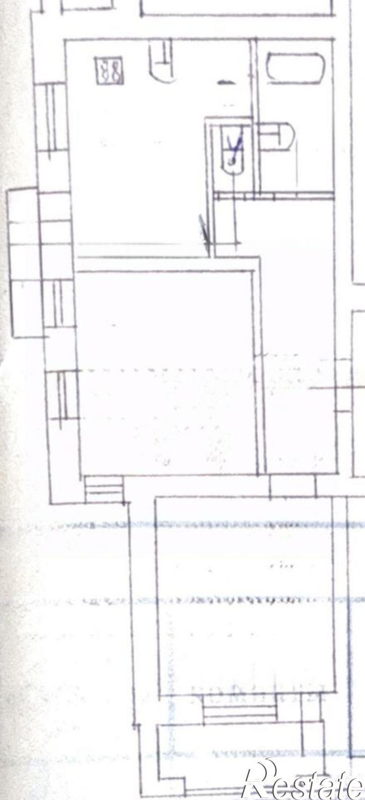 2-комн квартира ул Гоголя, 5,  д. 5