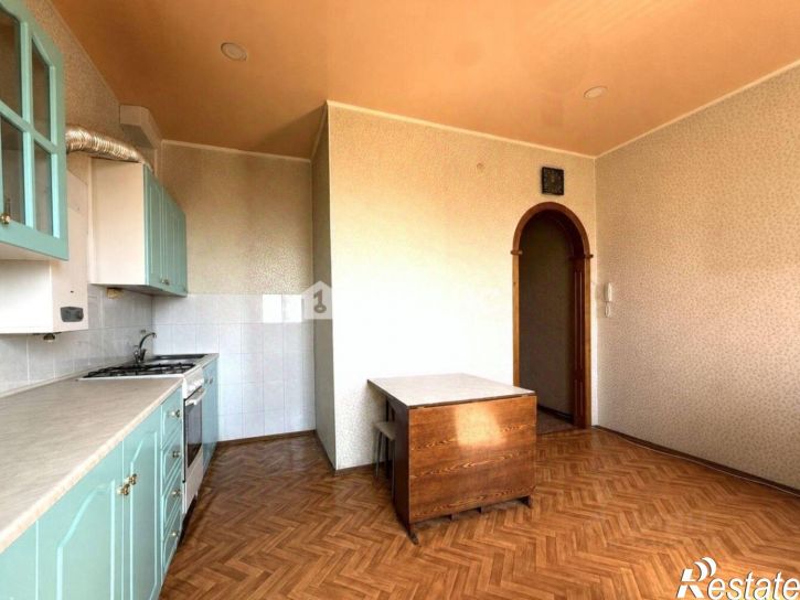 2-комн квартира ул Гоголя, 5,  д. 5
