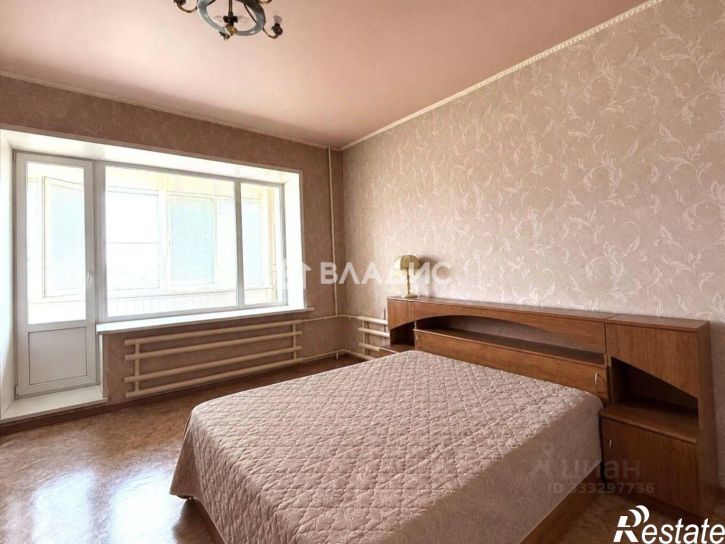 2-комн квартира ул Гоголя, 5,  д. 5