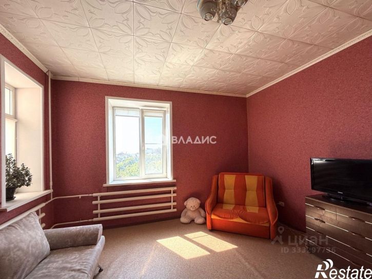 2-комн квартира ул Гоголя, 5,  д. 5