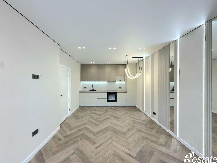 3-комн квартира ул Измайлова, 38 1,  д. 38 1,  к. 1