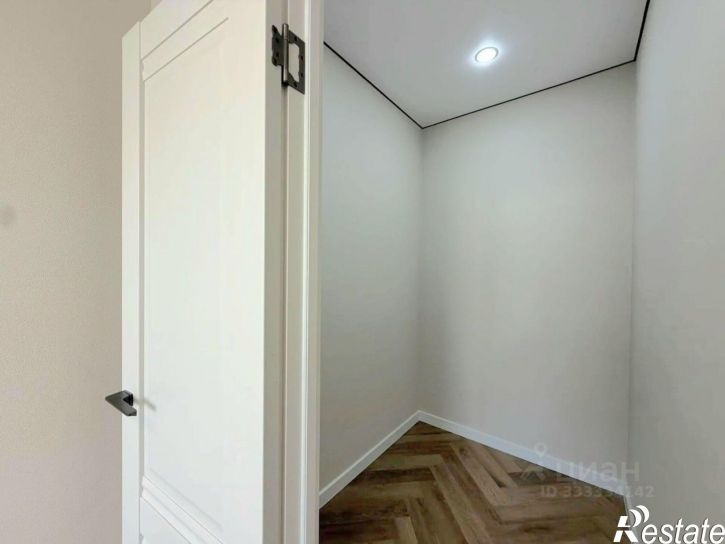 3-комн квартира ул Измайлова, 38 1,  д. 38 1,  к. 1