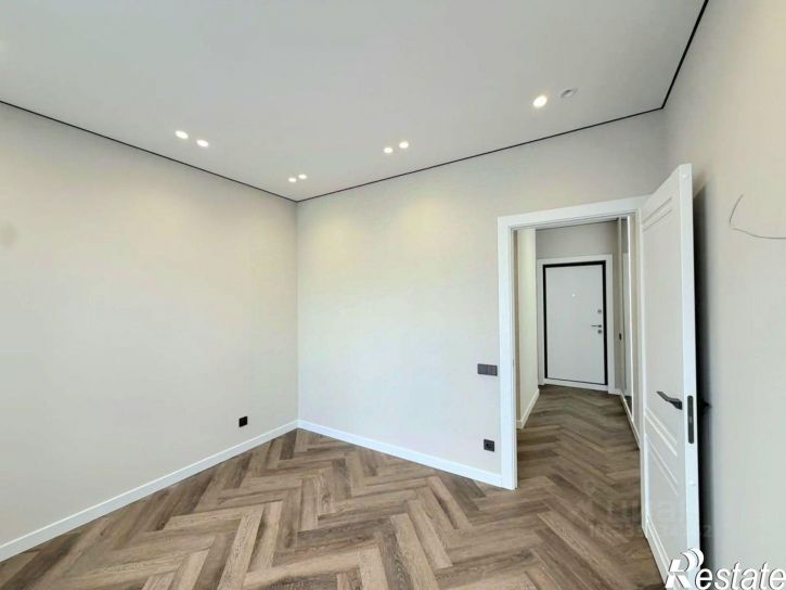 3-комн квартира ул Измайлова, 38 1,  д. 38 1,  к. 1