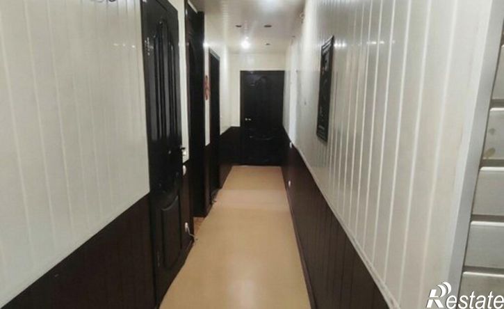 2-комн квартира ул Циолковского, 16,  д. 16