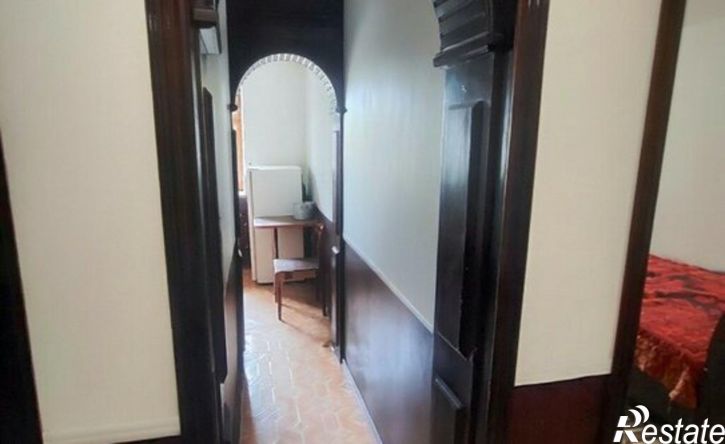 2-комн квартира ул Циолковского, 16,  д. 16