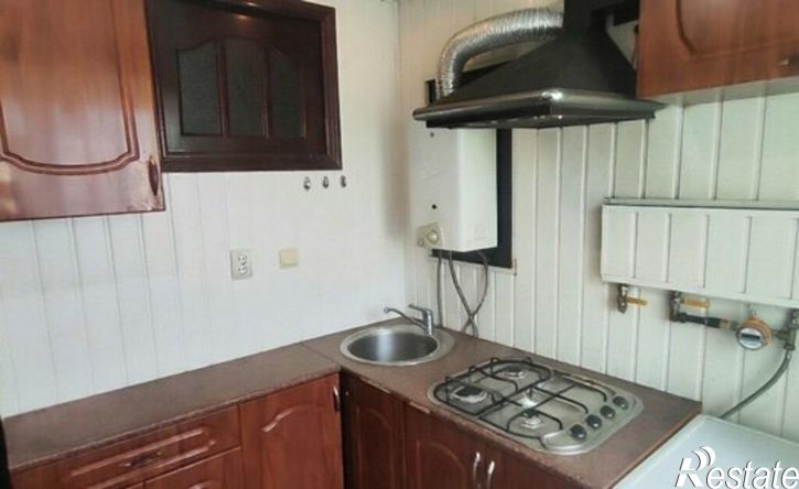 2-комн квартира ул Циолковского, 16,  д. 16