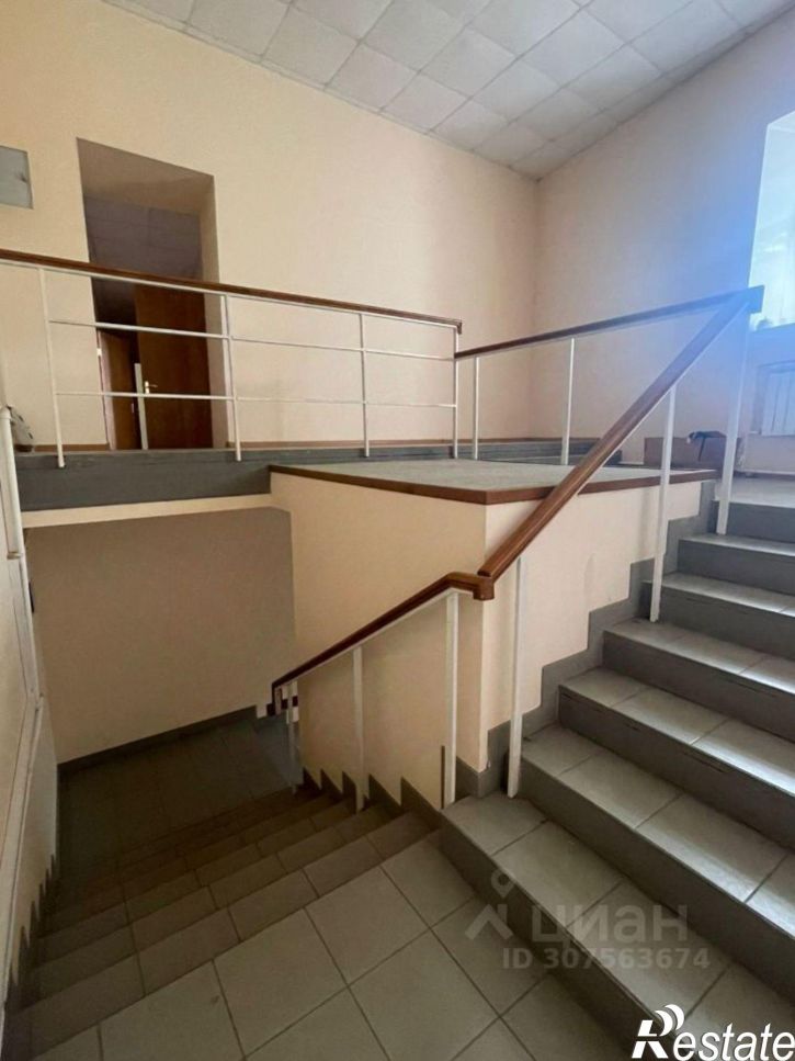 Офис ул Красная Горка, 11,  д. 11