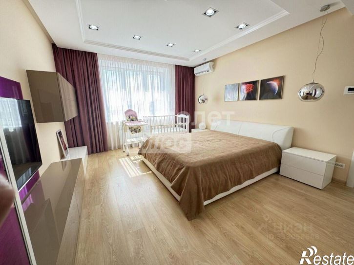 2-комн квартира ул Максима Горького, 18,  д. 18