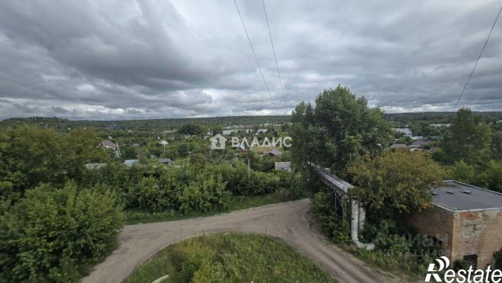 1-комн квартира ул Минская, 24,  д. 24