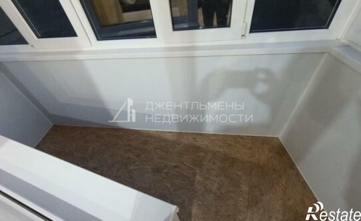 2-комн квартира ул Рахманинова, 26,  д. 26