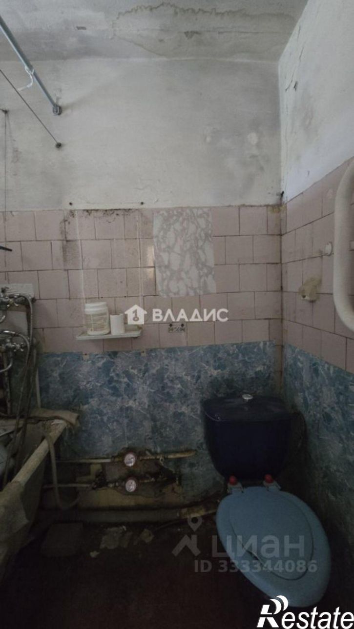 1-комн квартира ул Минская, 24,  д. 24