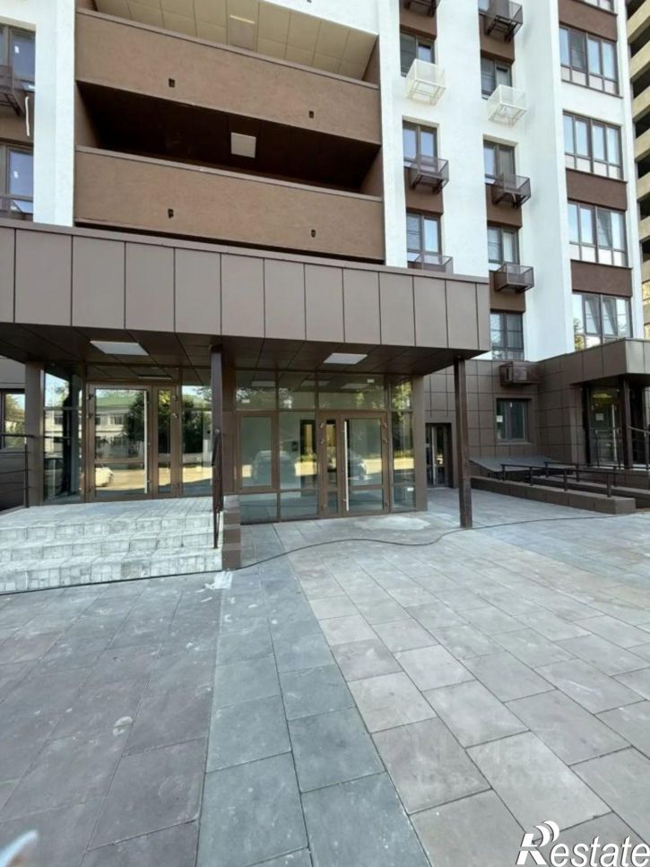 1-комн квартира ул Крупской, 8,  д. 8
