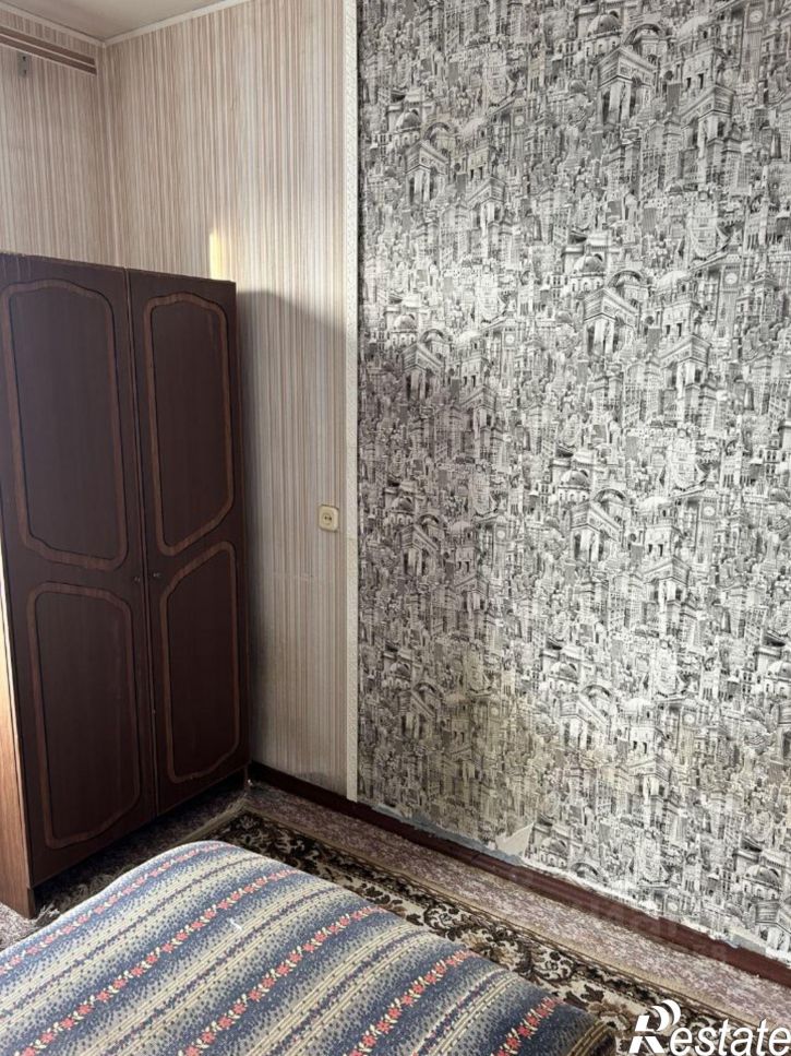 2-комн квартира ул Лядова, 42,  д. 42
