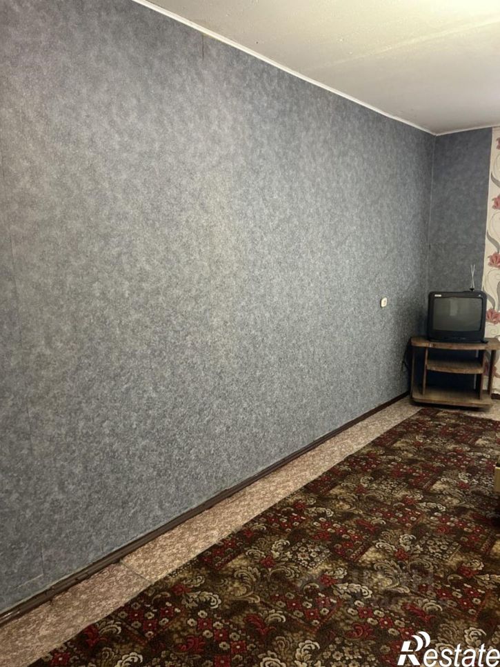 2-комн квартира ул Лядова, 42,  д. 42