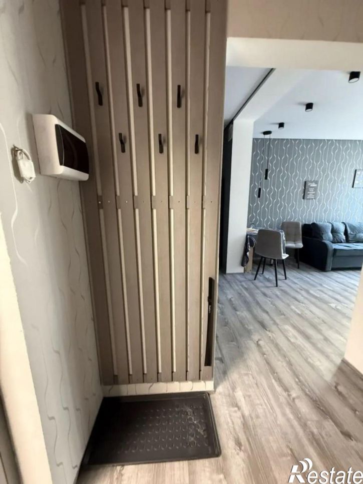 1-комн квартира ул Крупской, 8,  д. 8