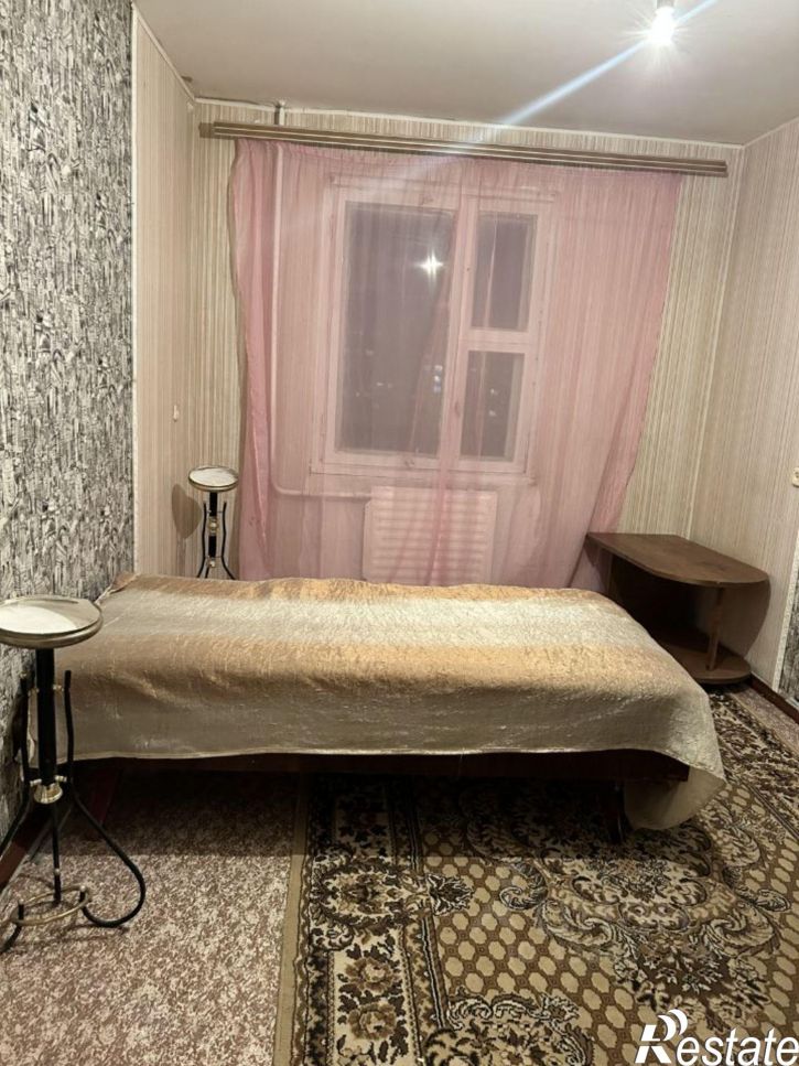 2-комн квартира ул Лядова, 42,  д. 42