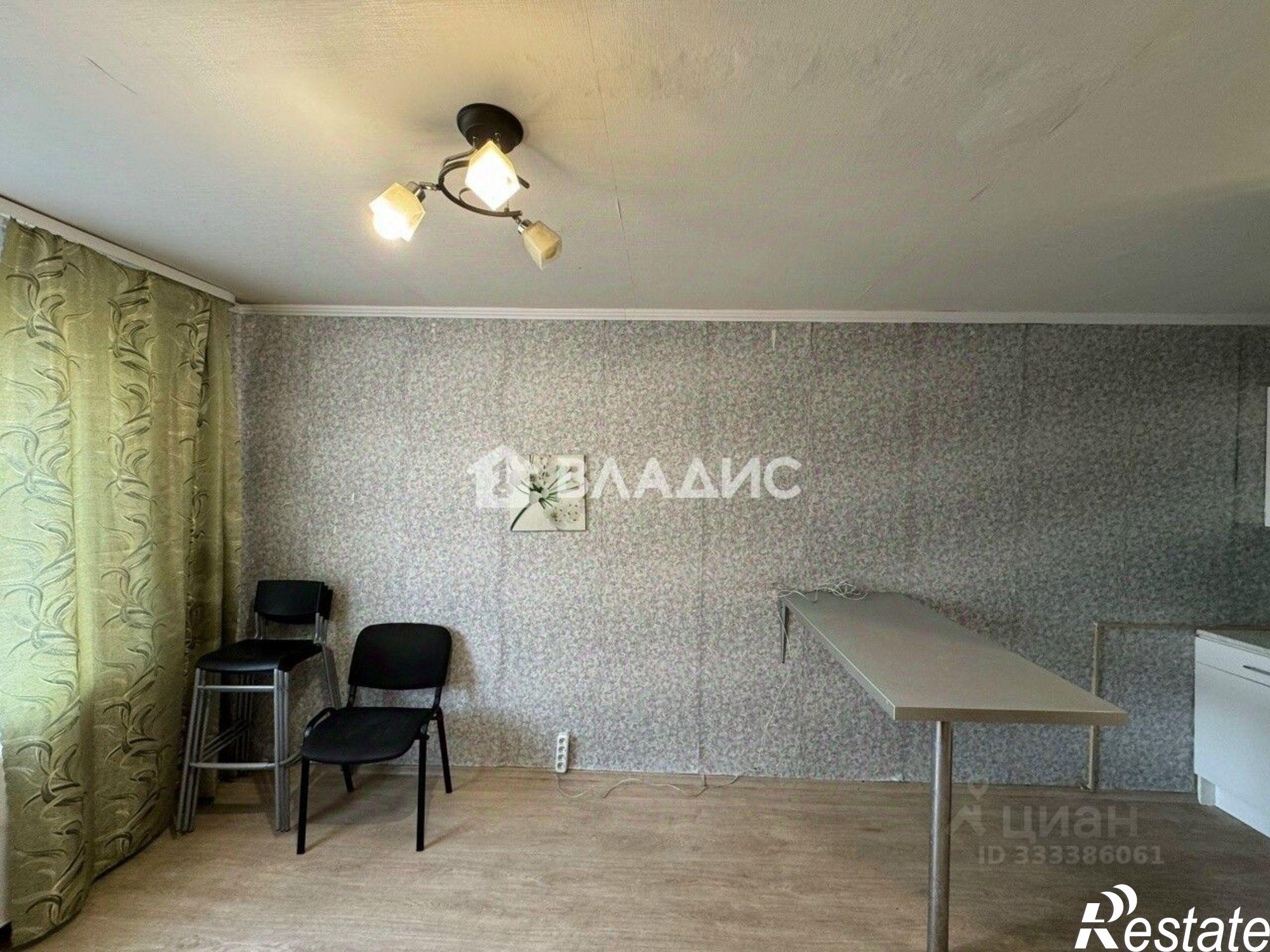 Купить комнату за 1 150 000 рублей на ул Бекешская, 10