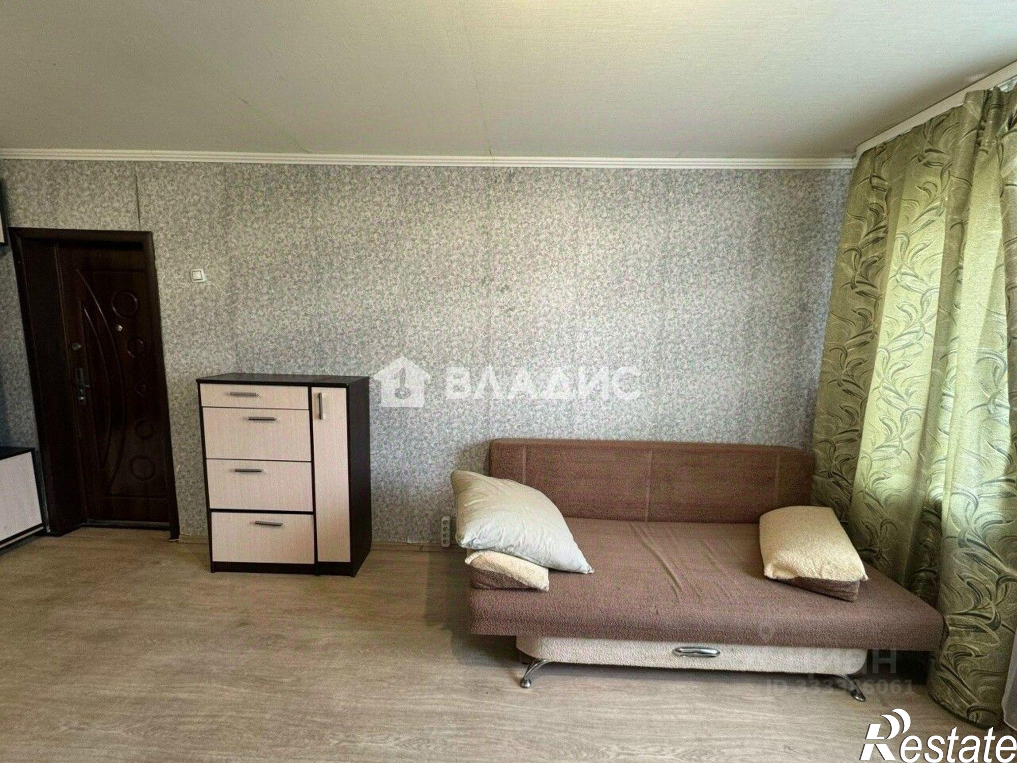 Купить комнату за 1 150 000 рублей на ул Бекешская, 10