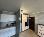 комната 378 кв м ул Бекешская, 10