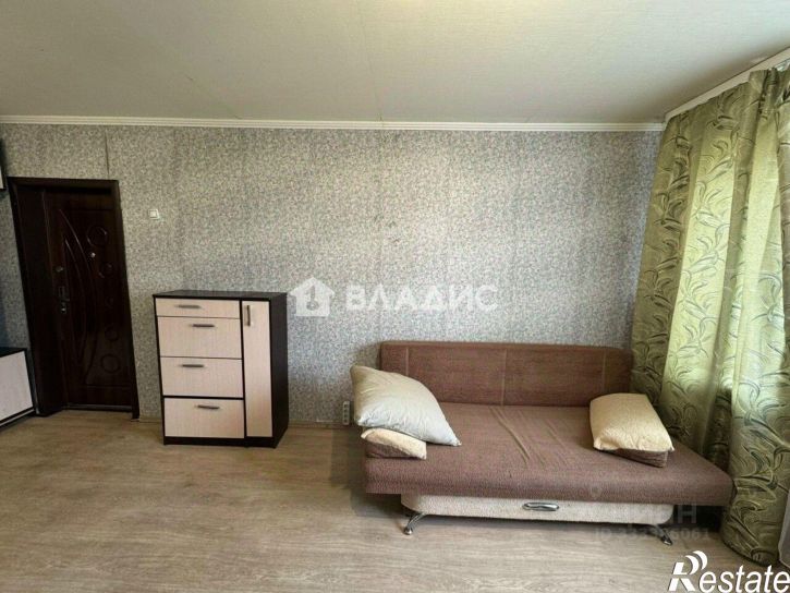 Комната ул Бекешская, 10,  д. 10