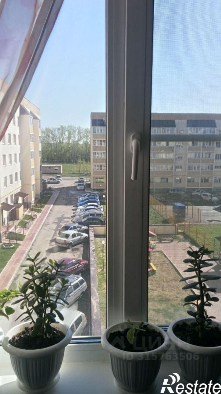 2-комн квартира ул Зеленодольская, 66,  д. 66