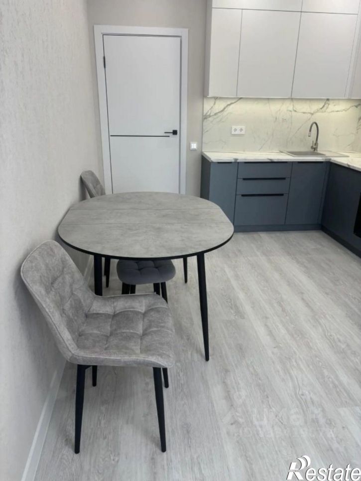 2-комн квартира ул Измайлова, 41В,  д. 41В