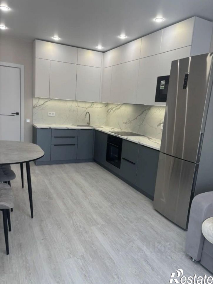 2-комн квартира ул Измайлова, 41В,  д. 41В