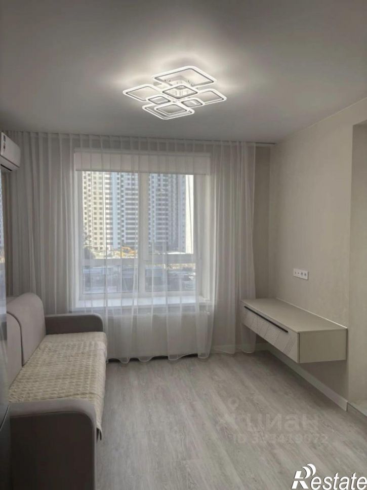 2-комн квартира ул Измайлова, 41В,  д. 41В