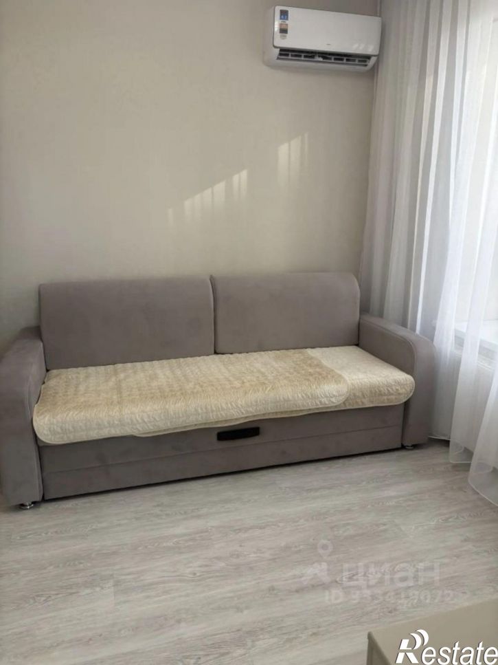 2-комн квартира ул Измайлова, 41В,  д. 41В
