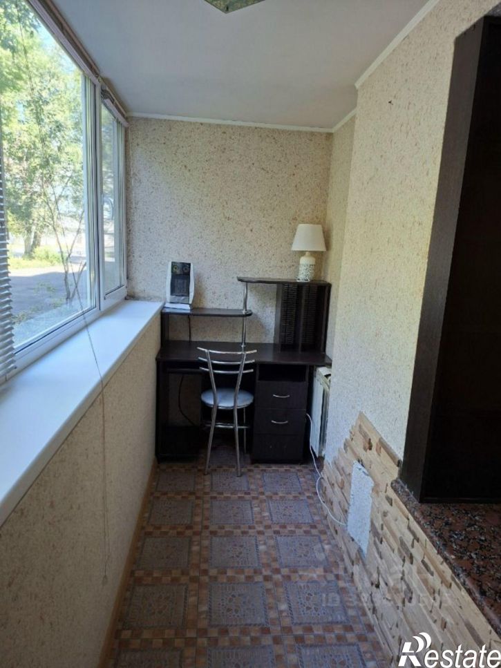 2-комн квартира ул Беляева, 45,  д. 45