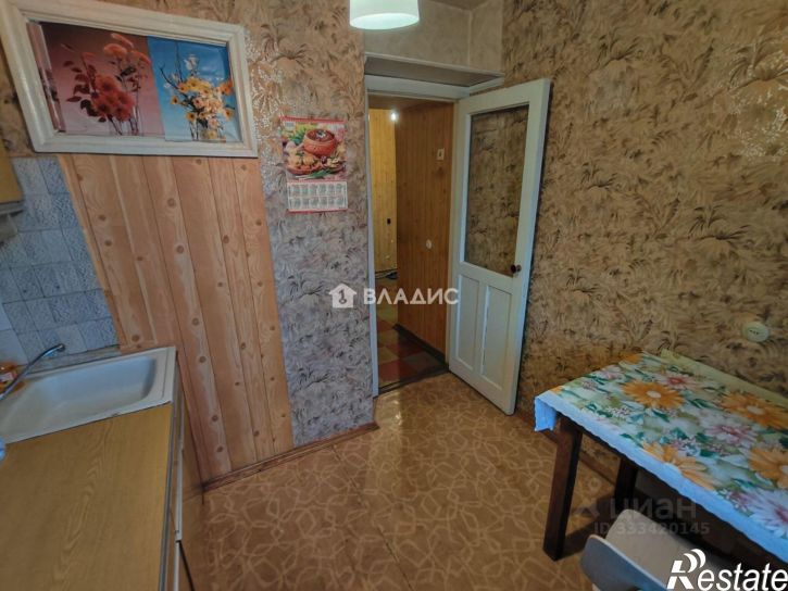 4-комн квартира ул Коммунистическая, 7А,  д. 7А