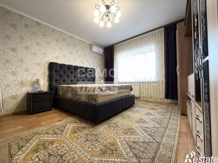 1-комн квартира ул Тамбовская, 9,  д. 9