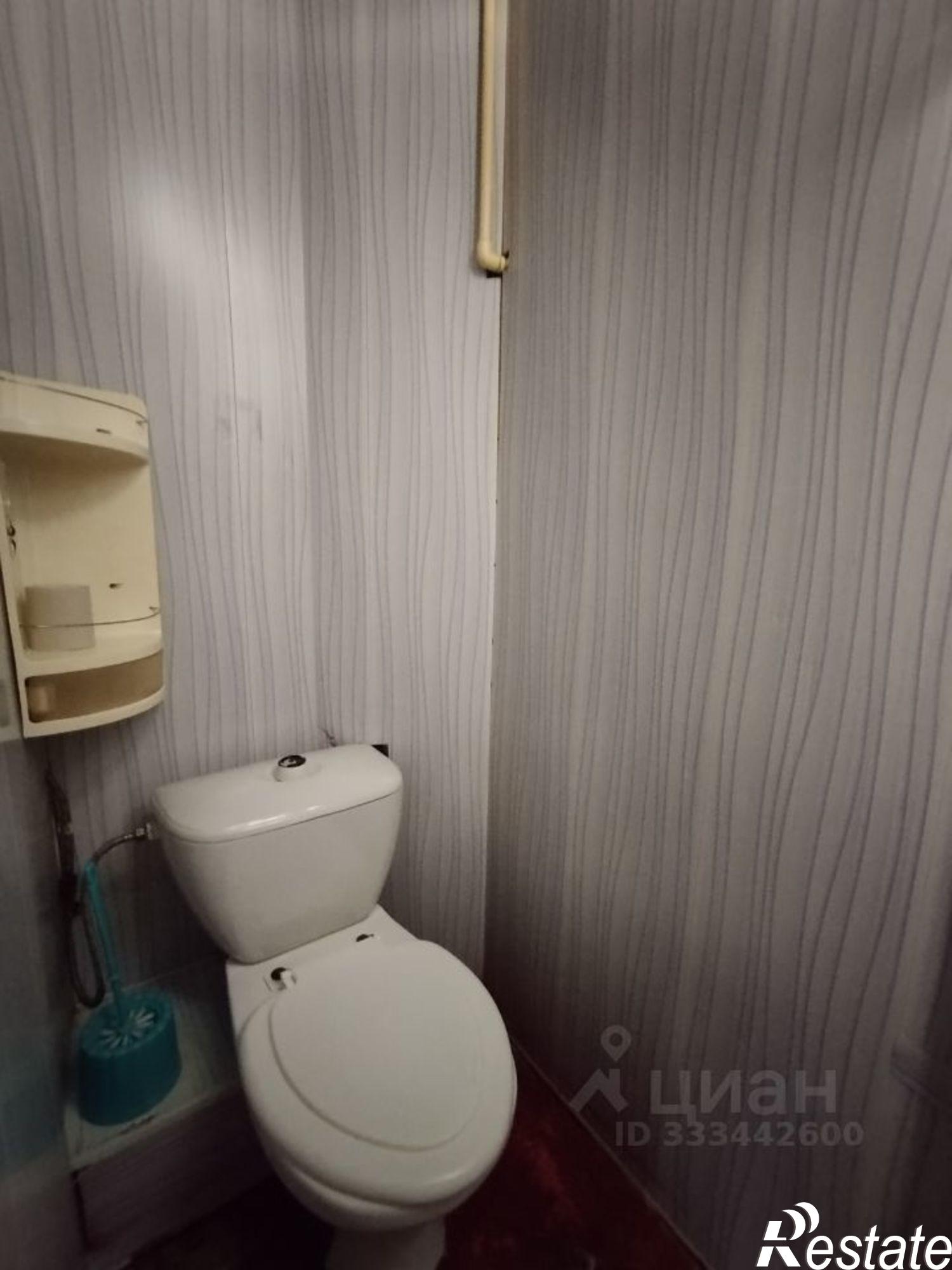 Сдать комнату за 14 000 рублей на ул Калинина, 63/37