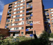 комната 230 кв м ул Ульяновская, 13