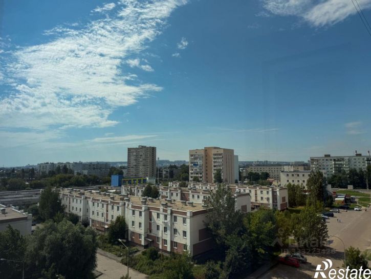 1-комн квартира ул Чапаева, 77,  д. 77