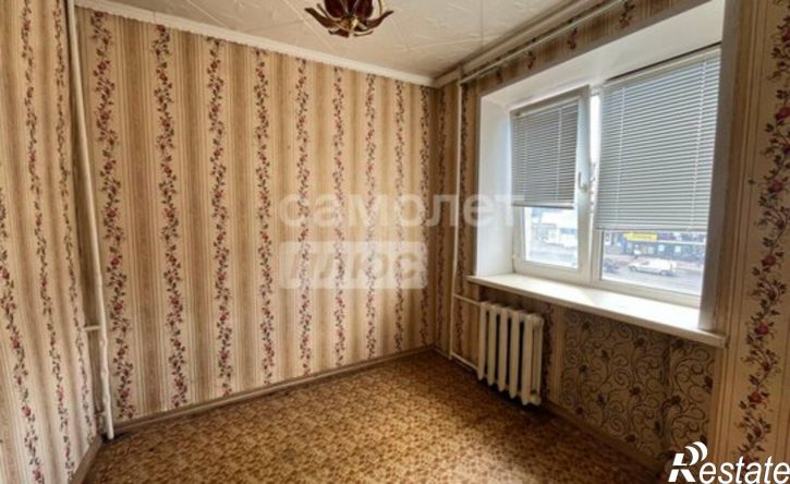 2-комн квартира ул Гагарина, 9,  д. 9