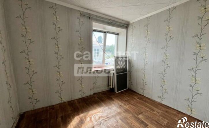 2-комн квартира ул Гагарина, 9,  д. 9