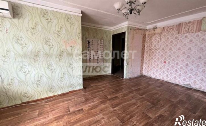 2-комн квартира ул Гагарина, 9,  д. 9