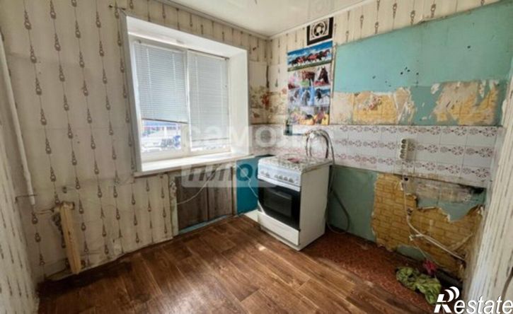2-комн квартира ул Гагарина, 9,  д. 9