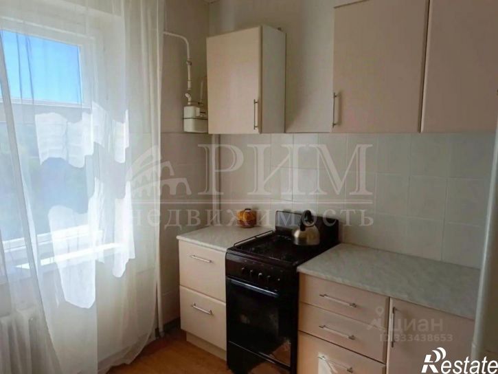 1-комн квартира ул Ладожская, 51А,  д. 51А