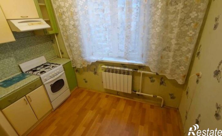 1-комн квартира ул Лядова, 36,  д. 36